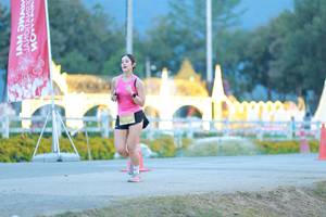 BIB: 
                            <button type="button" onclick="openModal(27850048)" class="btn btn-primary btn-sm float-right btn-popup" data-toggle="modal" data-target=".modal-high-quality">
                        <i class="fas fa-shopping-cart"></i> Add to Cart
                    </button>
                                            <button type="button" onclick="isThisMe(27850048, true)" class="btn btn-success btn-sm float-right btn-popup btn-isme hidden" data-toggle="tooltip" data-placement="bottom" title="นี่คือรูปของคุณใช่ไหม คลิกที่นี่เพื่อเอาเข้าอัลบั้ม">
                        <i class="fas fa-plus"></i> Add to album
                    </button>
                    <button type="button" onclick="isThisMe(27850048, false)" class="btn btn-warning btn-sm float-right btn-popup btn-isnotme hidden">
                        <i class="fas fa-ban"></i> Remove from album
                    </button>